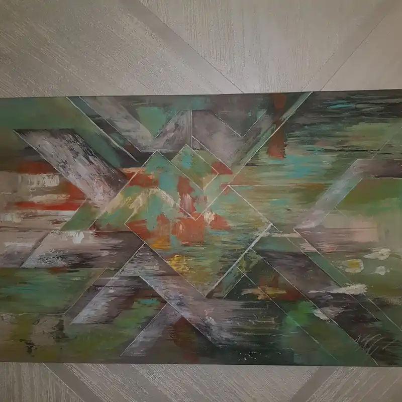 Życie jako gra wybór mapowania Oferta czasowa