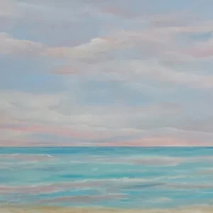 Zniżka Cielo e mare IV