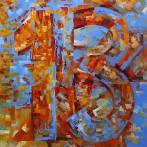13 Premium
