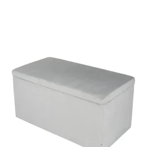 Ostatnia szansa Pufa Vinci 45x90