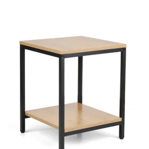 Taniej Stolik Modern KJDH