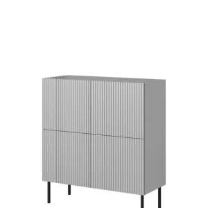 Kup online Komoda Asensio KM-2