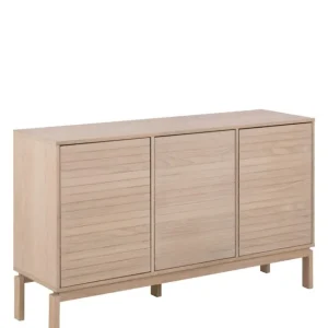 Komoda drewniana Linley (22821) Premium