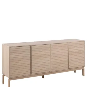 Komoda do salonu Linley (22822) Tylko do końca tygodnia