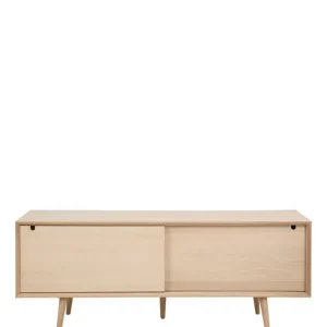 Komoda drewniana Century (64582) Szybka wysyłka
