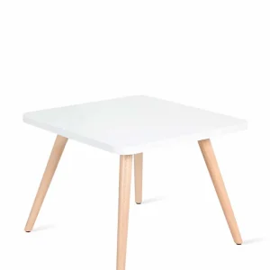 Stolik HELLO! Table - LWM Tylko do końca tygodnia