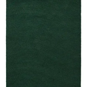 ZielonyDywan Strukturalny - DECOR ECHO FOREST 089707 140x200 cm Szybka wysyłka