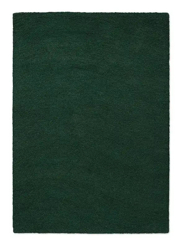 ZielonyDywan Strukturalny - DECOR ECHO FOREST 089707 140x200 cm Szybka wysyłka