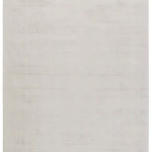 Zniżka Beżowy Dywan Gładki - ELEMENTS BEIGE 2002 60x90 cm
