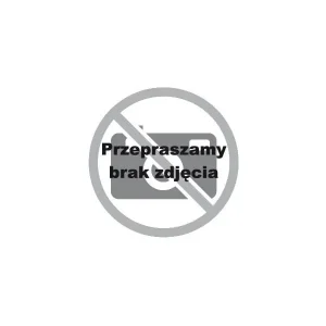 Zniżka SANDOR stół rozkładany dąb złoty