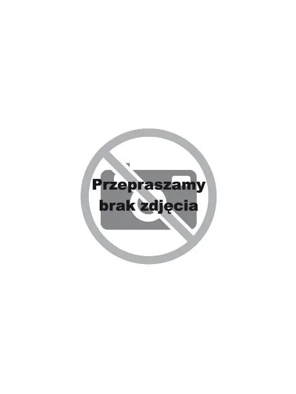 Zniżka TIAGO stół rozkładany 140-220/80 blat: dąb sonoma, nogi: biały