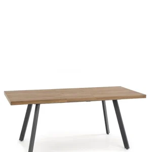 Stół rozkładany Berlin 140-180 cm Hit cenowy
