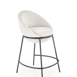 Bestseller Krzesło barowe H118