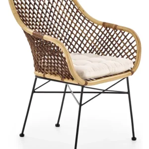 Oferta Krzesło rattanowe K336