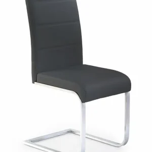 Krzesło K85 Oferta