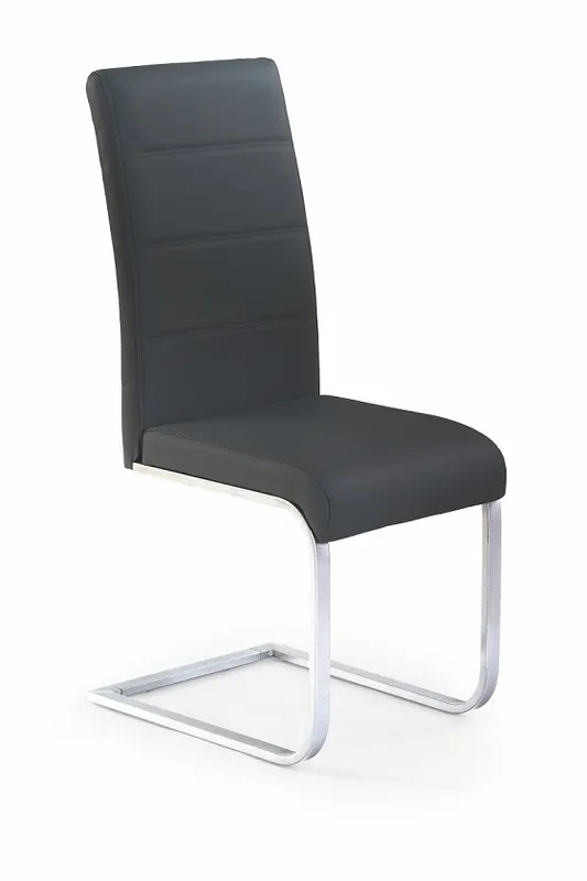 Krzesło K85 Oferta