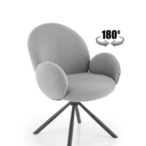 Wyjątkowa oferta Krzesło obrotowe K498