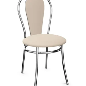 Wyjątkowa oferta Krzesło Tulipan Plus