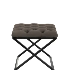 Ławka Linda Chesterfield Cross Kup teraz