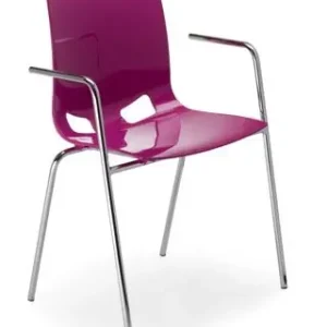 Krzesło Fondo PP Arm Oferta limitowana