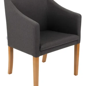 Kup online Fotel Modena