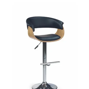 Hoker H45 Wybór klientów