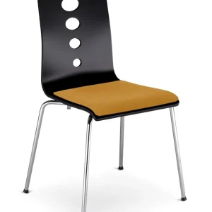 Kup online Krzesło Lantana Seat Plus