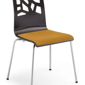Okazja Krzesło Verbena Seat Plus