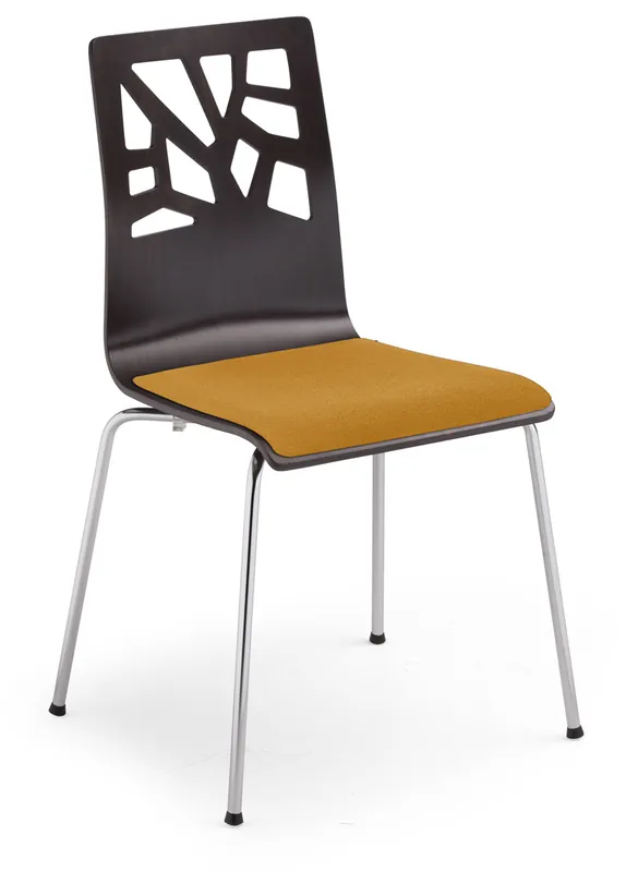 Okazja Krzesło Verbena Seat Plus