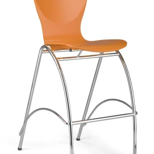 Oferta Hoker Bingo wood Hocker