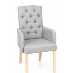 Popularny Fotel Astoria Chesterfield