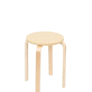 Taboret YTS Wybór klientów