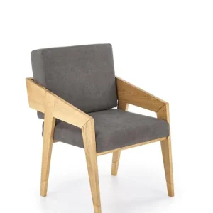 Fotel do salonu Freedom Oferta czasowa