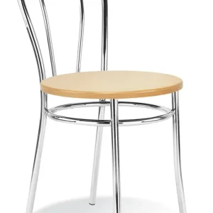 Krzesło Tulipan Wood Premium