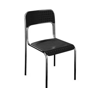 Oferta czasowa Krzesło Cortina