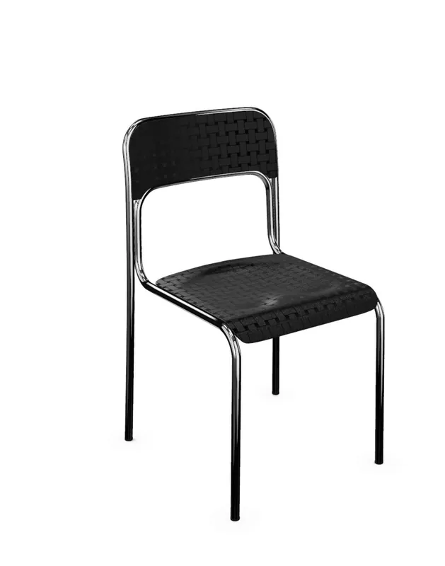 Oferta czasowa Krzesło Cortina