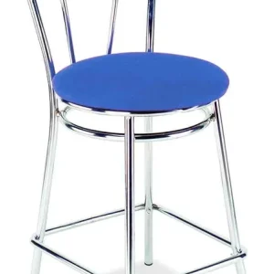 Hoker Tulipan 78 (64 cm) Ograniczona ilość