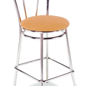 Do wyczerpania zapasów Hoker Tulipan Hocker (76 cm)