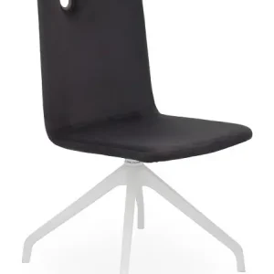 Krzesło Falun Cross Wyjątkowa oferta