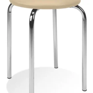 Nowy Taboret Chico