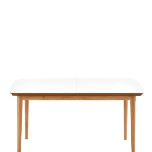 Bestseller Stół Barret