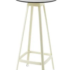 Rabat Wysoki stolik Sol H fi 590 mm