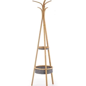 Wieszak W63 Oferta czasowa