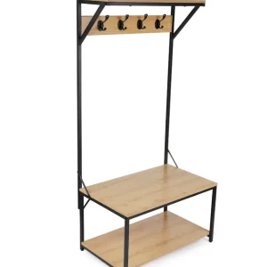 Wieszak Modern CS02 Kup online