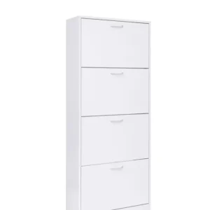 Szafka na buty Rivo White Oferta