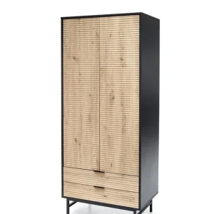 Oferta limitowana Szafa na ubrania Murano S-1