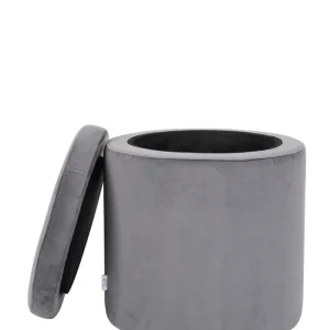 Ekspresowa dostawa Pufa Vinci Round