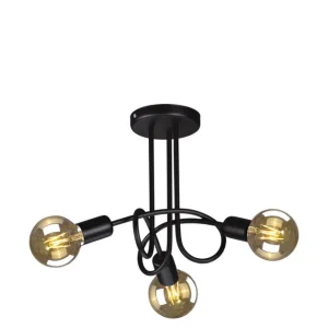 Lampa wisząca K-3620 Rabat