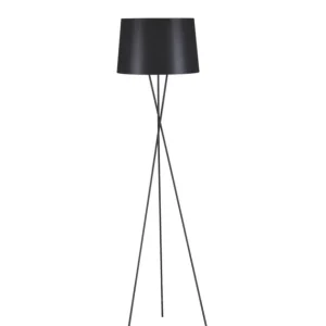 Lampa podłogowa K-4353 Ostatnie sztuki