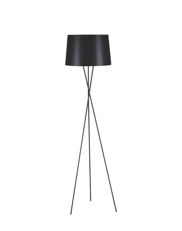 Lampa podłogowa K-4353 Ostatnie sztuki